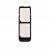 Sim Card Holder Tray For Sony Xperia Xa Dual Black - Maxbhi Com