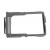 Sim Card Holder Tray For Lg G Pad 7 0 Lte White - Maxbhi Com