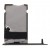 Sim Card Holder Tray For Nokia Lumia 900 Rm823 Black - Maxbhi Com