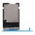 Sim Card Holder Tray For Nokia Lumia 900 Rm823 Cyan - Maxbhi Com