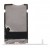 Sim Card Holder Tray For Nokia Lumia 900 Rm823 White - Maxbhi Com