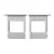 Sim Card Holder Tray For Samsung Galaxy Note 5 Black - Maxbhi Com