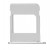Sim Card Holder Tray For Samsung Galaxy Note 5 White - Maxbhi Com
