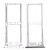 Sim Card Holder Tray For Lenovo Vibe Z K910 Silver - Maxbhi Com