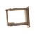 Sim Card Holder Tray For Cubot X11 Black - Maxbhi Com