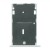 Sim Card Holder Tray For Xiaomi Mi 4c White - Maxbhi Com