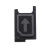 Sim Card Holder Tray For Sony Xperia Z2 Tablet Lte White - Maxbhi Com