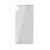 Back Panel Cover For Gionee Elife S5.5 White - Maxbhi.com