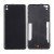 Back Panel Cover For Htc Desire 816 Dual Sim Black - Maxbhi Com