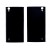 Back Panel Cover For Vivo Y15 Y13 Black - Maxbhi Com