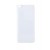 Back Panel Cover For Xiaomi Mi5 White - Maxbhi Com