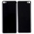 Back Panel Cover For Xiaomi Mi 5 2016 Black - Maxbhi Com