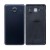 Back Panel Cover For Xiaomi Redmi 2 Prime Black - Maxbhi Com