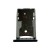 Sim Card Holder Tray For Xiaomi Redmi Note 3 Mediatek Black - Maxbhi Com