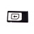 Sim Card Holder Tray For Sony Xperia Z4 Tablet Lte Black - Maxbhi Com