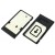 Sim Card Holder Tray For Sony Xperia Z4 Tablet Lte White - Maxbhi Com