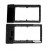 Sim Card Holder Tray For Oneplus 2 64gb Black - Maxbhi Com