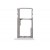 Sim Card Holder Tray For Meizu Pro 5 64gb Gold - Maxbhi Com