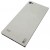Back Panel Cover For Lenovo Vibe X2 White - Maxbhi Com