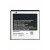 Battery for Samsung Galaxy Y Duos S6101 - EB575152VA