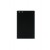 Battery For Huawei Ascend G610 By - Maxbhi.com
