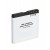 Battery For Nokia 6500 By - Maxbhi.com