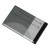 Battery For Nokia 6600 By - Maxbhi.com