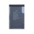 Battery For Nokia 6681 By - Maxbhi.com