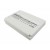 Battery For Nokia 6810 By - Maxbhi.com