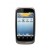 Battery For Nokia 7270 By - Maxbhi.com
