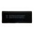 Battery For Nokia 7280 By - Maxbhi Com
