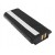 Battery For Nokia 7380 By - Maxbhi Com