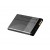 Battery For Nokia 7705 By - Maxbhi.com