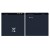Battery For Nokia 8600 Luna By - Maxbhi Com