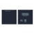 Battery For Nokia 9300 By - Maxbhi Com