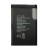 Battery For Nokia Asha 205 By - Maxbhi.com
