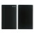 Battery For Nokia Asha 230 By - Maxbhi Com