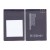 Battery For Nokia Asha 303 By - Maxbhi Com
