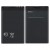 Battery For Nokia 7100 Supernova By - Maxbhi Com