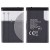 Battery For Nokia X201 By - Maxbhi Com