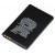 Battery For Nokia C200 By - Maxbhi.com