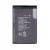 Battery For Nokia C202 Touch And Type By - Maxbhi.com