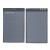 Battery For Nokia C303 By - Maxbhi Com