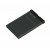 Battery For Nokia C5 By - Maxbhi.com