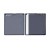 Battery For Nokia C7 By - Maxbhi Com