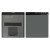 Battery For Nokia E65 By - Maxbhi Com
