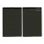 Battery For Nokia Lumia 510 By - Maxbhi Com