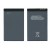 Battery For Nokia Lumia 520 By - Maxbhi Com