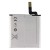 Battery For Nokia Lumia 625 By - Maxbhi Com