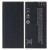 Battery For Nokia Lumia 820 By - Maxbhi Com